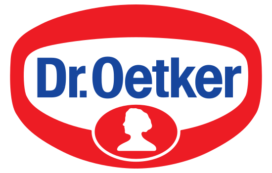 550px-Dr._Oetker-Logo.svg