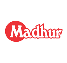 Madhur___Mahendra_Food_Products___Distributorship-removebg-preview