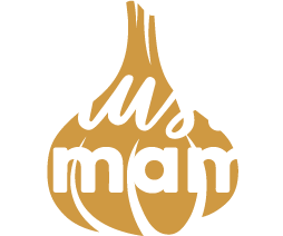 Must-Umami-1color-png