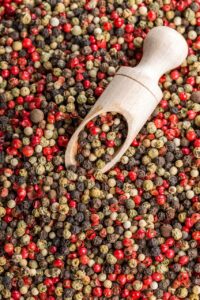 pepper, scoop, peppercorns-1914117.jpg