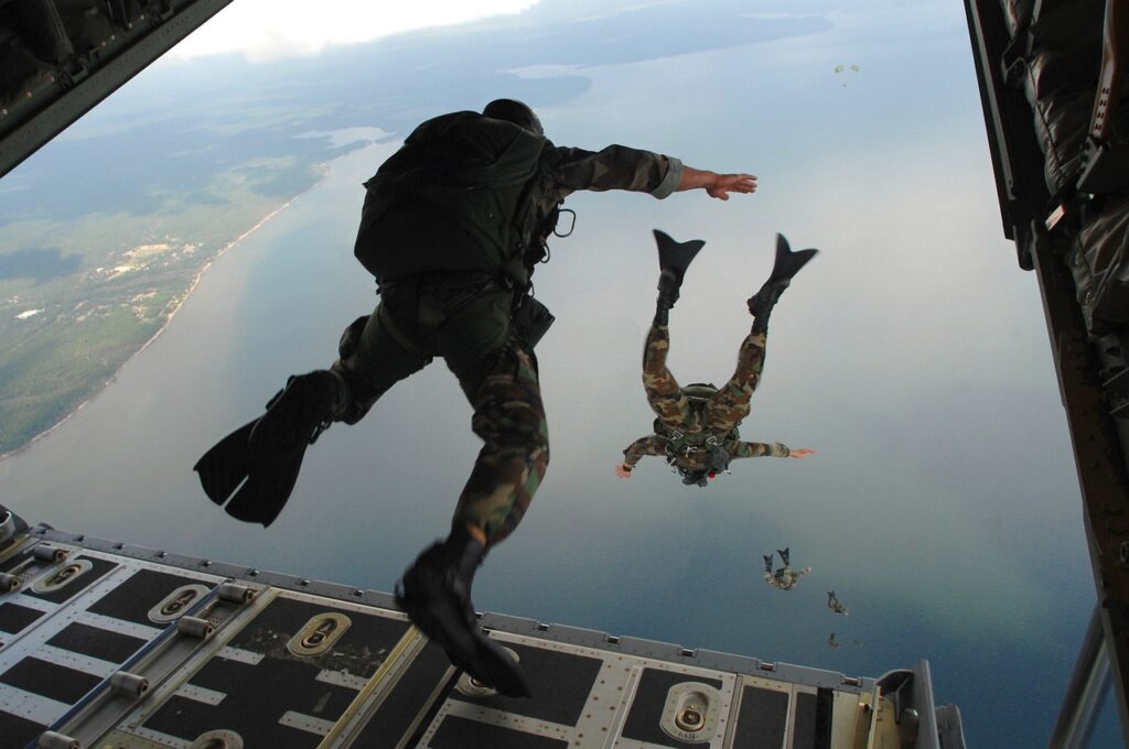 combat diver, special forces, sonderkommando-60545.jpg